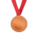 gold-medal