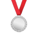 gold-medal